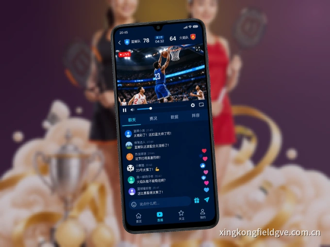 下载kaiyun APP，移动看球首选